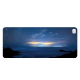 Tapis De Souris Chauffant Étanche Et Intelligent Avec Réglage De Température 60x36cm - www.yonis-shop.com