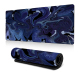 Tapis De Souris Gamer Extra Large Imperméable Design Abstrait Pour Bureau Et Jeu Confortable Et Durable - www.yonis-shop.com