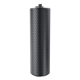 Micro Espion OLED 32GB Avec Réduction Du Bruit Enregistrement Vocal Haute Discrétion Et Contrôle Via Application - www.yonis-...