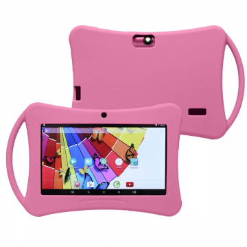 Tablette pour enfants 7 pouces Tablette pour enfants Cameroon