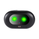 Traceur GPS 4G Pour Animaux IP67 Avec Géolocalisation Multimode Clôture Virtuelle Et Suivi Via Application - www.yonis-shop.com