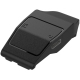Chargeur Portable Double Port Pour Colliers De Repérage Canin 5 V 200 mA Léger 9 G Avec Protections Électriques - www.yonis-s...