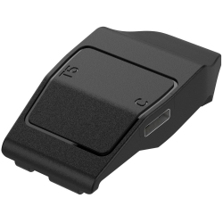 Chargeur Portable Double Port Pour Colliers De Rep&eacute;rage Canin 5 V 200 mA L&eacute;ger 9 G Avec Protections &Eacute;lectriques - www.yonis-s...