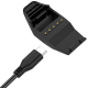 Chargeur Portable Double Port Pour Colliers De Repérage Canin 5 V 200 mA Léger 9 G Avec Protections Électriques - www.yonis-s...