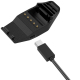 Chargeur Portable Double Port Pour Colliers De Repérage Canin 5 V 200 mA Léger 9 G Avec Protections Électriques - www.yonis-s...