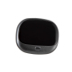Traceur GPS Pour Animaux 4G Étanche IP67 Avec Localisation WiFi LBS Autonomie 60 Heures - www.yonis-shop.com
