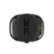 Traceur GPS Pour Animaux 4G Étanche IP67 Avec Localisation WiFi LBS Autonomie 60 Heures - www.yonis-shop.com
