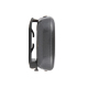 Traceur GPS Pour Animaux 4G Étanche IP67 Avec Localisation WiFi LBS Autonomie 60 Heures - www.yonis-shop.com