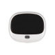 Traceur GPS Pour Animaux 4G Étanche IP67 Avec Localisation WiFi LBS Autonomie 60 Heures - www.yonis-shop.com