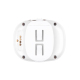 Traceur GPS Pour Animaux 4G Étanche IP67 Avec Localisation WiFi LBS Autonomie 60 Heures - www.yonis-shop.com