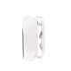 Traceur GPS Pour Animaux 4G Étanche IP67 Avec Localisation WiFi LBS Autonomie 60 Heures - www.yonis-shop.com