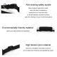 Collier Localisateur Connecté Pour Animaux Compatible Localiser Avec Sonnerie 90 dB Autonomie 6 À 12 Mois - www.yonis-shop.com