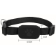 Collier Localisateur Connecté Pour Animaux Réseau Localiser Apple Alerte Fugue Autonomie 6 À 12 Mois - www.yonis-shop.com