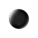Localisateur Antiperte iOS Mini IP67 Autonomie 365 Jours Batterie CR2032 Incluse - www.yonis-shop.com