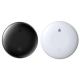 Localisateur Antiperte iOS Mini IP67 Autonomie 365 Jours Batterie CR2032 Incluse - www.yonis-shop.com
