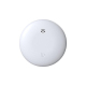 Localisateur Antiperte iOS Mini IP67 Autonomie 365 Jours Batterie CR2032 Incluse - www.yonis-shop.com