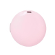 Traceur Bluetooth Anti Perte Pour Animaux Et Objets Compatible iOS Alarme De Déconnexion Autonomie 365 Jours - www.yonis-shop...