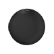 Traceur Bluetooth Anti Perte Pour Animaux Et Objets Compatible iOS Alarme De Déconnexion Autonomie 365 Jours - www.yonis-shop...