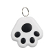 Traceur Bluetooth Pour Animaux Alarme Anti Perte Portée 20 m Autonomie 6 Mois iOS Android Bleu Foncé - www.yonis-shop.com