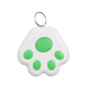 Traceur Bluetooth Pour Animaux Alarme Anti Perte Portée 20 m Autonomie 6 Mois iOS Android Bleu Foncé - www.yonis-shop.com