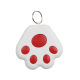 Traceur Bluetooth Pour Animaux Alarme Anti Perte Portée 20 m Autonomie 6 Mois iOS Android Bleu Foncé - www.yonis-shop.com