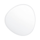 Traceur Anti Perte Compact Pour Objets Et Animaux IP67 Autonomie Plus D’Un An Compatible Montres Connectées GT - www.yonis-sh...