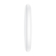 Traceur Anti Perte Compact Pour Objets Et Animaux IP67 Autonomie Plus D’Un An Compatible Montres Connectées GT - www.yonis-sh...