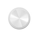 Localisateur GPS Pour Animaux Mini Compatible IOS Portée Illimitée Sans Application Coque Silicone Antichoc - www.yonis-shop.com