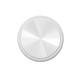 Traceur Anti Perte Pour Animaux Mini Compatible iOS Localisation Sans Limite Pile CR2032 Incluse - www.yonis-shop.com