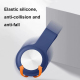 Traceur Anti Perte Pour Animaux Mini Compatible iOS Localisation Sans Limite Pile CR2032 Incluse - www.yonis-shop.com