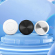Traceur Anti Perte Pour Animaux Mini Compatible iOS Localisation Sans Limite Pile CR2032 Incluse - www.yonis-shop.com