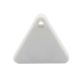 Traceur Bluetooth Antiperte Pour Clés Portefeuille Et Animaux Avec Alarme Dernière Position Sur Carte Portée 25 M - www.yonis...