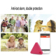 Traceur Bluetooth Antiperte Pour Clés Portefeuille Et Animaux Avec Alarme Dernière Position Sur Carte Portée 25 M - www.yonis...