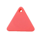 Traceur Bluetooth Antiperte Pour Clés Portefeuille Et Animaux Avec Alarme Dernière Position Sur Carte Portée 25 M - www.yonis...