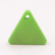 Traceur Bluetooth Antiperte Pour Clés Portefeuille Et Animaux Avec Alarme Dernière Position Sur Carte Portée 25 M - www.yonis...