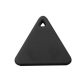 Traceur Bluetooth Antiperte Pour Clés Portefeuille Et Animaux Avec Alarme Dernière Position Sur Carte Portée 25 M - www.yonis...