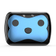 Collier GPS Pour Chien Et Chat IP68 WiFi LBS Clôture Virtuelle Autonomie 4 5 Jours - www.yonis-shop.com
