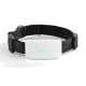 Traceur GPS Pour Animaux Étanche IPX7 Localisation GPS WiFi LBS Autonomie 720 Heures - www.yonis-shop.com