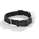 Traceur GPS Pour Animaux Étanche IPX7 Localisation GPS WiFi LBS Autonomie 720 Heures - www.yonis-shop.com