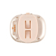 Collier GPS Pour Chien Et Chat 4G Étanche IP67 Localisation WiFi LBS Autonomie 60 Heures - www.yonis-shop.com