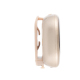 Collier GPS Pour Chien Et Chat 4G Étanche IP67 Localisation WiFi LBS Autonomie 60 Heures - www.yonis-shop.com
