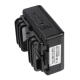 Traceur GPS Solaire Pour Bétail Étanche IP67 Suivi Temps Réel Batterie 4000mAh Historique 90 Jours - www.yonis-shop.com