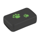 Traceur GPS 4G Pour Animaux Et Bagages Suivi En Temps Réel Géorepérage Autonomie 12 Jours - www.yonis-shop.com