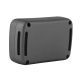 Traceur GPS 4G Pour Animaux Et Bagages Suivi En Temps Réel Géorepérage Autonomie 12 Jours - www.yonis-shop.com