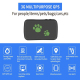 Traceur GPS 4G Pour Animaux Et Bagages Suivi En Temps Réel Géorepérage Autonomie 12 Jours - www.yonis-shop.com