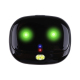 Traceur GPS Pour Animaux IP67 Avec Suivi En Temps Réel Géorepérage GPS WiFi Et LED - www.yonis-shop.com