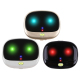 Traceur GPS Pour Animaux IP67 Avec Suivi En Temps Réel Géorepérage GPS WiFi Et LED - www.yonis-shop.com