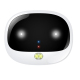 Traceur GPS Pour Animaux IP67 Avec Suivi En Temps Réel Géorepérage GPS WiFi Et LED - www.yonis-shop.com