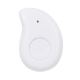 Traceur Bluetooth Anti Perte Pour Clés Sac Et Portefeuille Portée 10 M Autonomie 6 Mois iOS Android - www.yonis-shop.com