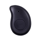Traceur Bluetooth Anti Perte Pour Clés Sac Et Portefeuille Portée 10 M Autonomie 6 Mois iOS Android - www.yonis-shop.com